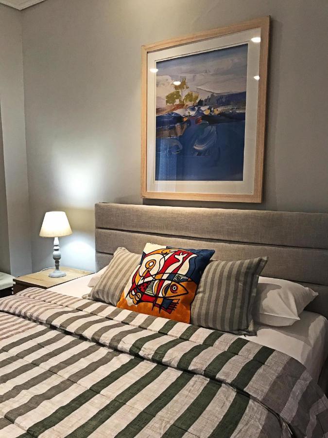 Zen Hotel Athen Eksteriør bilde